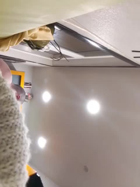 TilyTily Live Sex 2025.11.15