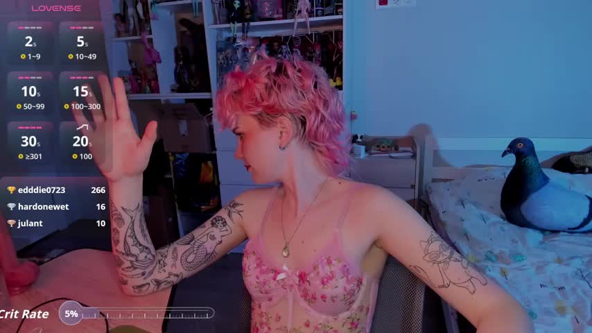 School_Love Live Sex December 13, 2025