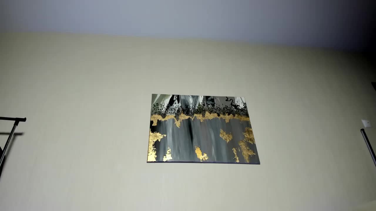 Mia-Callme Live Sex December 13, 2025