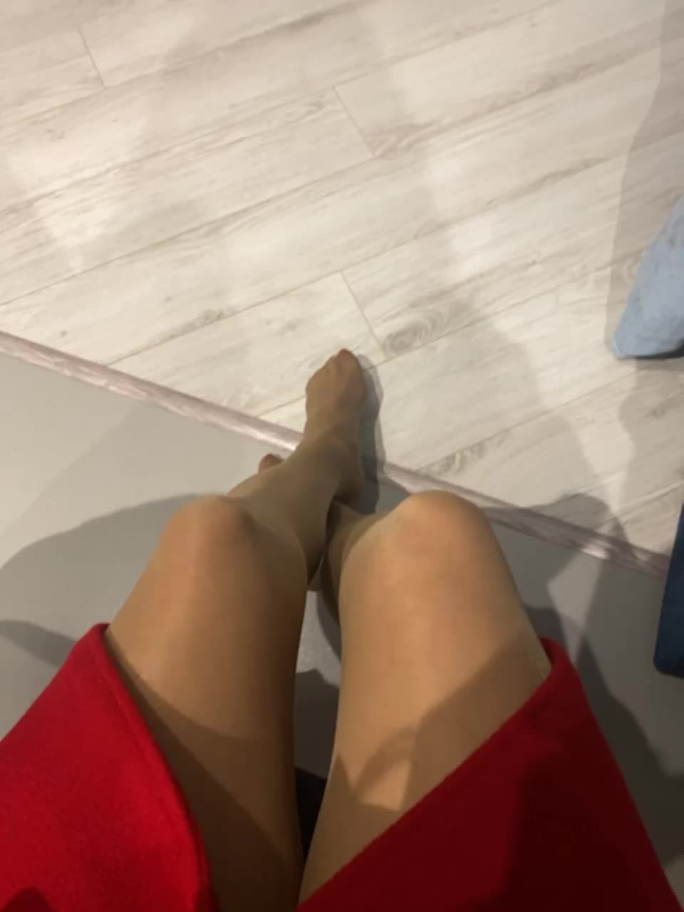 Lisa1225 Live Sex December 13, 2025