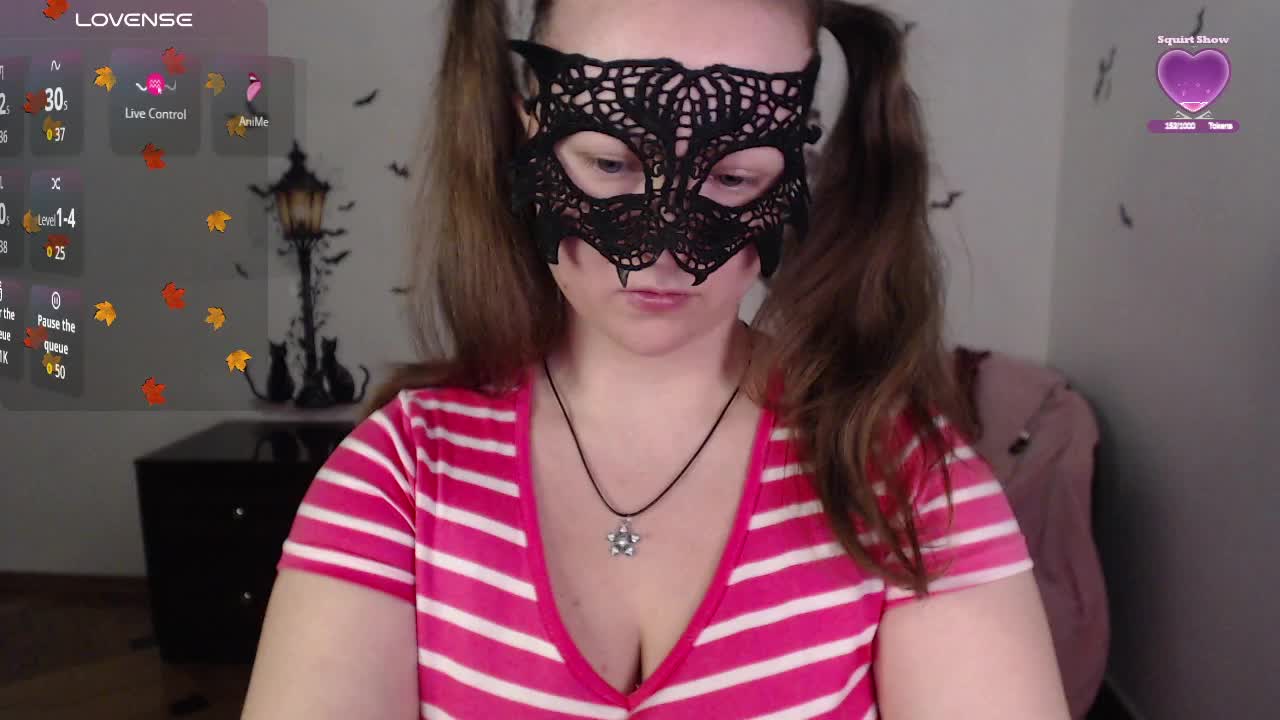 Ksushka22 Live Sex December 14, 2025