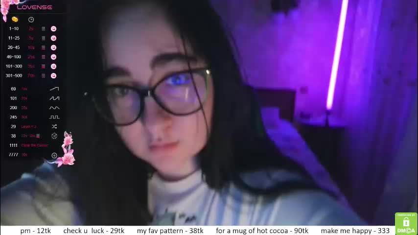 el_sweety Live Sex November 15, 2025