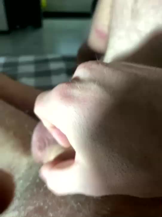 Friends-51 Live Sex December 18, 2025