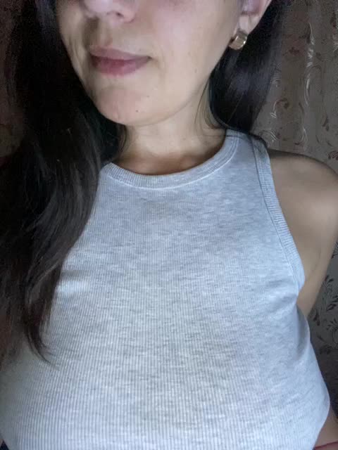 ____- Live Sex December 18, 2025