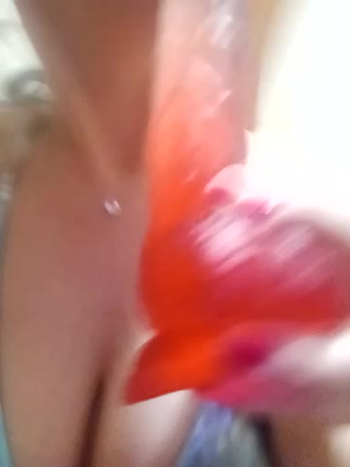 Xrisa Live Sex November 15, 2025