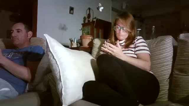 lolahueso Live Sex December 17, 2025