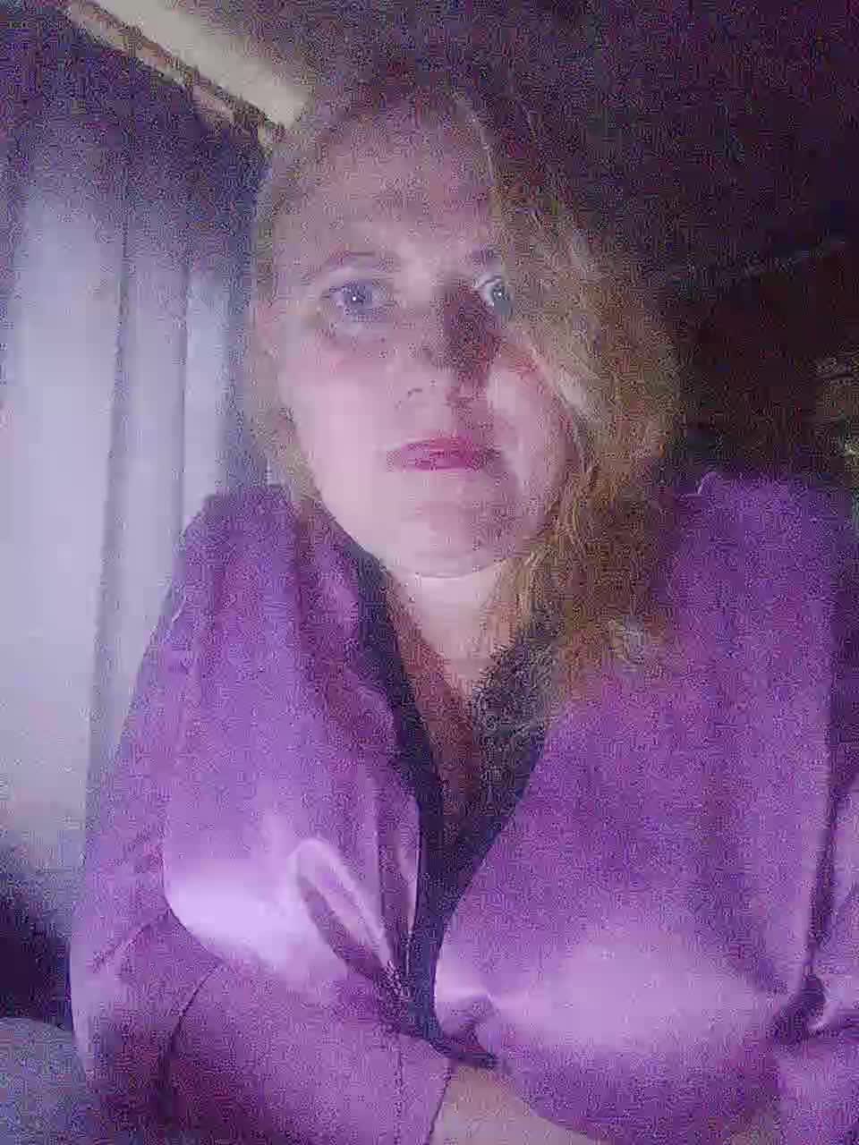 Kristina543210 Live Sex November 15, 2025