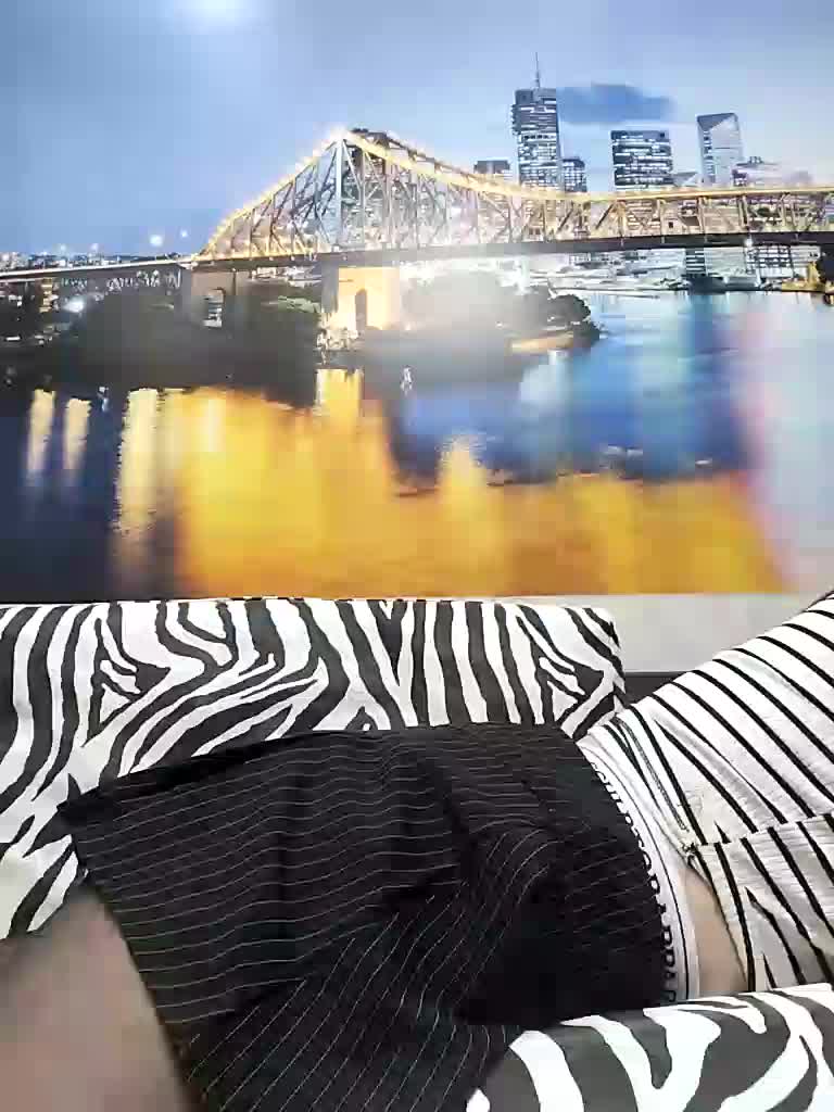 Lona-S Live Sex November 14, 2025