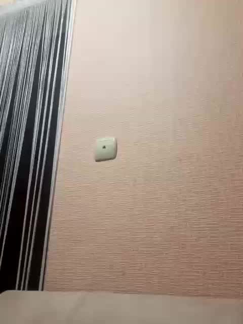 AmyRoses Live Sex December 12, 2025