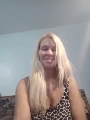 Victoria-sexi Live Sex December 20, 2025