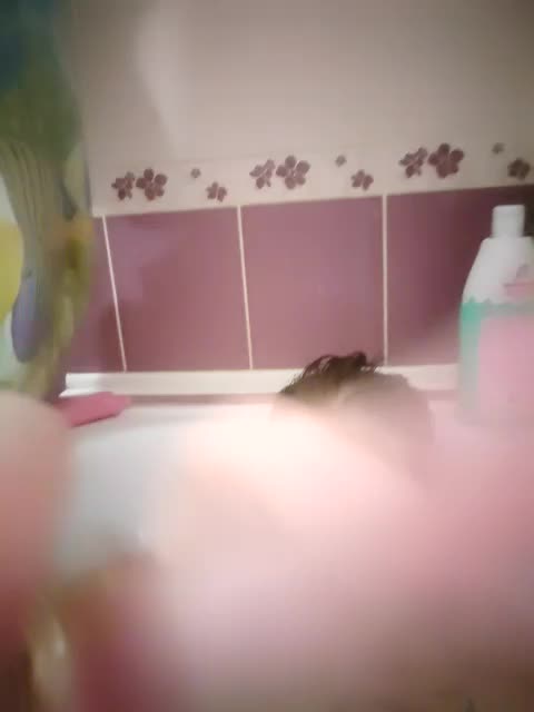 _GoodGirl_ Live Sex December 13, 2025