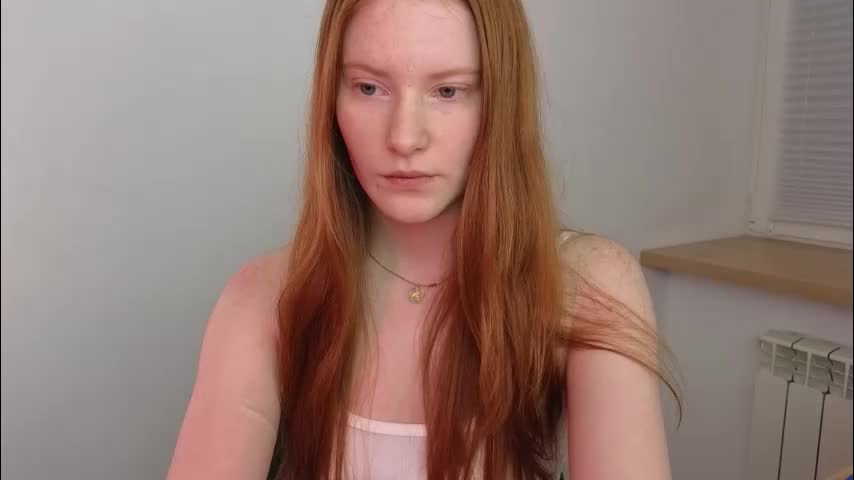 fiamoor Live Sex December 17, 2025