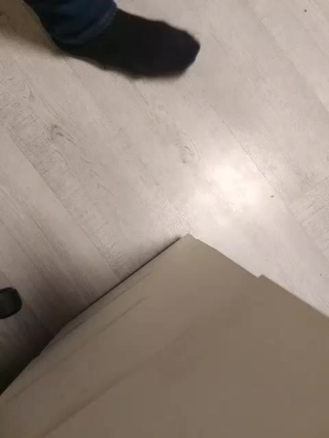 TilyTily Live Sex December 13, 2025