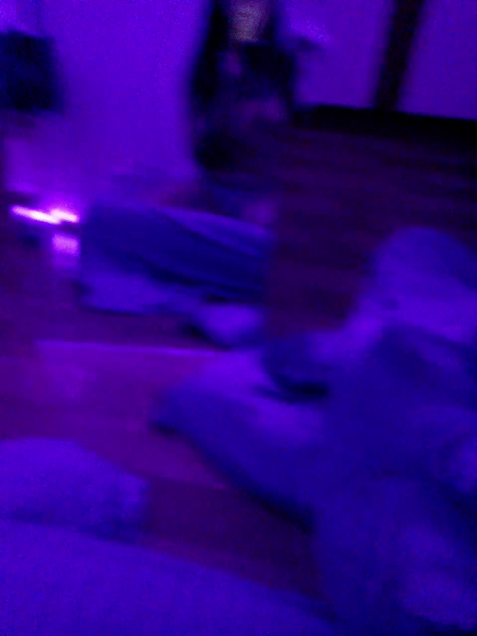 Laylay13 Live Sex December 14, 2025