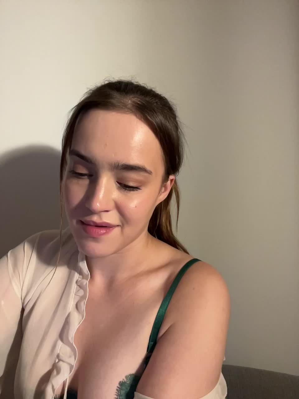 Kendrasil Live Sex December 13, 2025