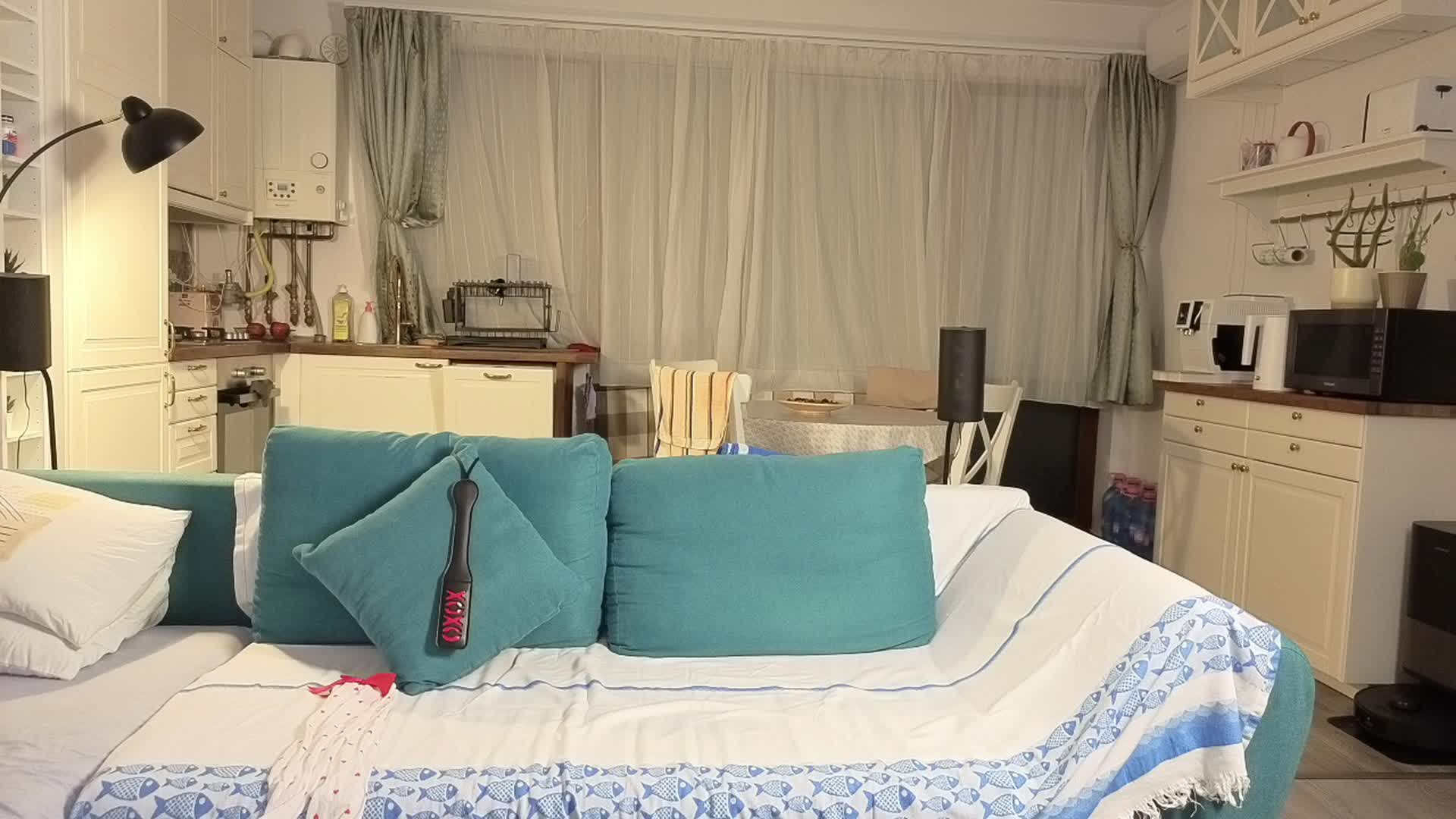 adorable_me Live Sex December 14, 2025