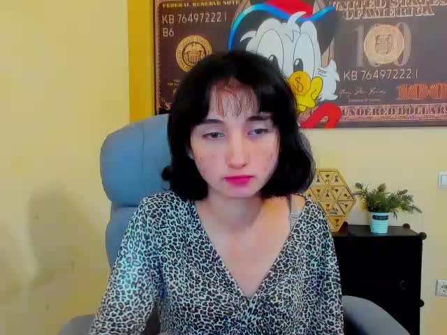 Timina Live Sex November 14, 2025