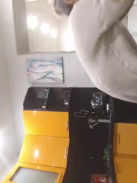 TilyTily Live Sex December 13, 2025