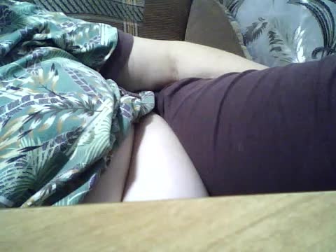 SEKSI-44 Live Sex December 14, 2025