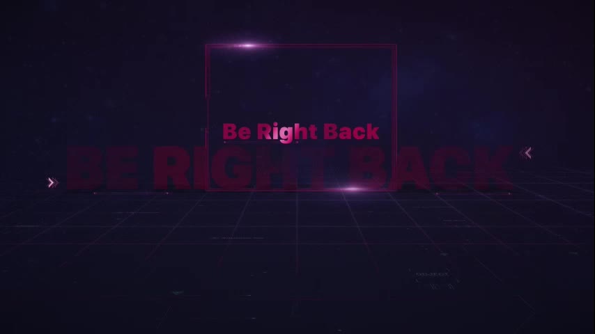 summerknightzzz Live Sex December 13, 2025