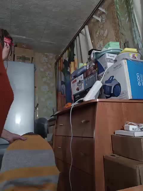 Sonya48 Live Sex November 15, 2025