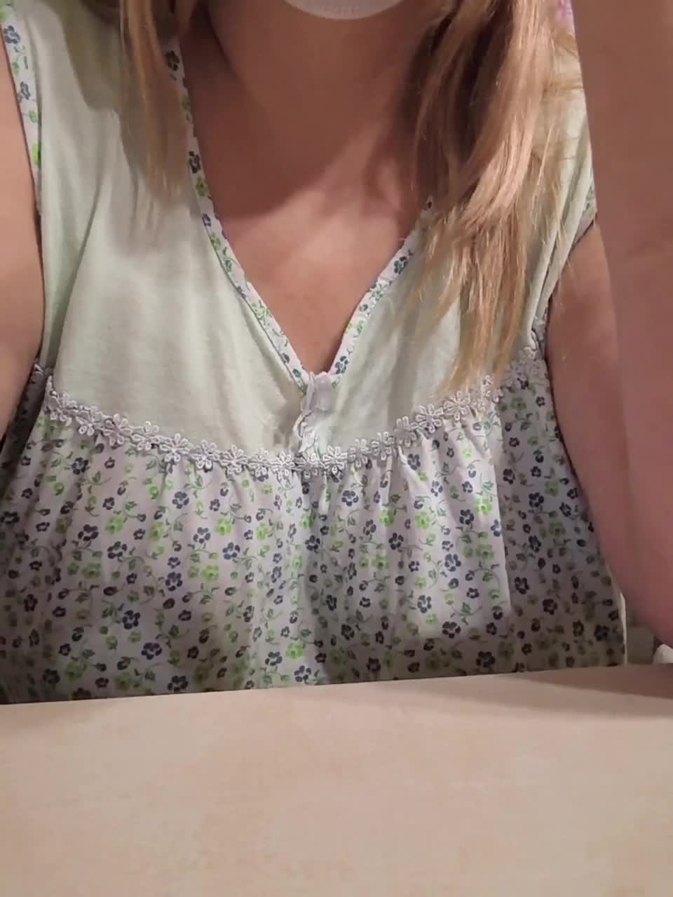 Napoliana Live Sex November 15, 2025