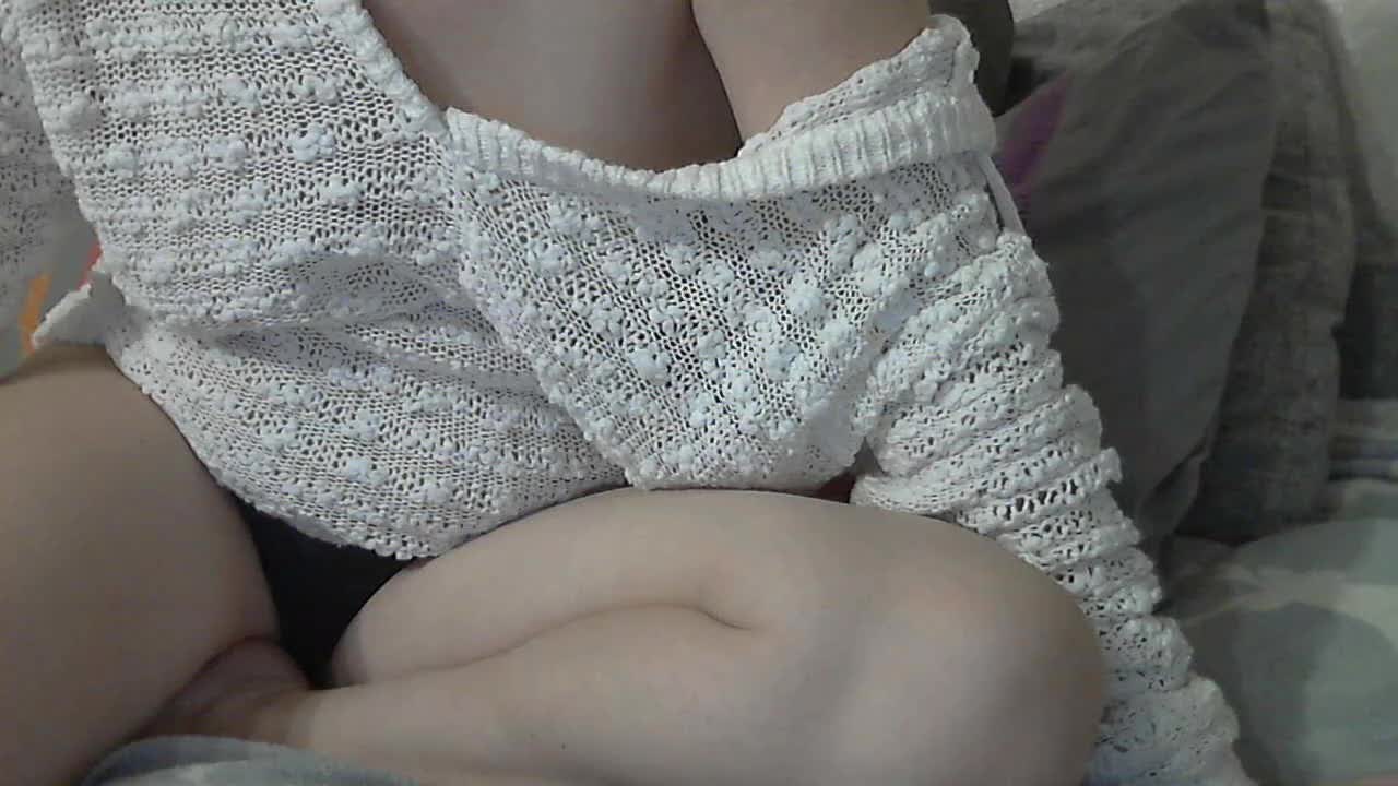 linaisabella Live Sex December 13, 2025