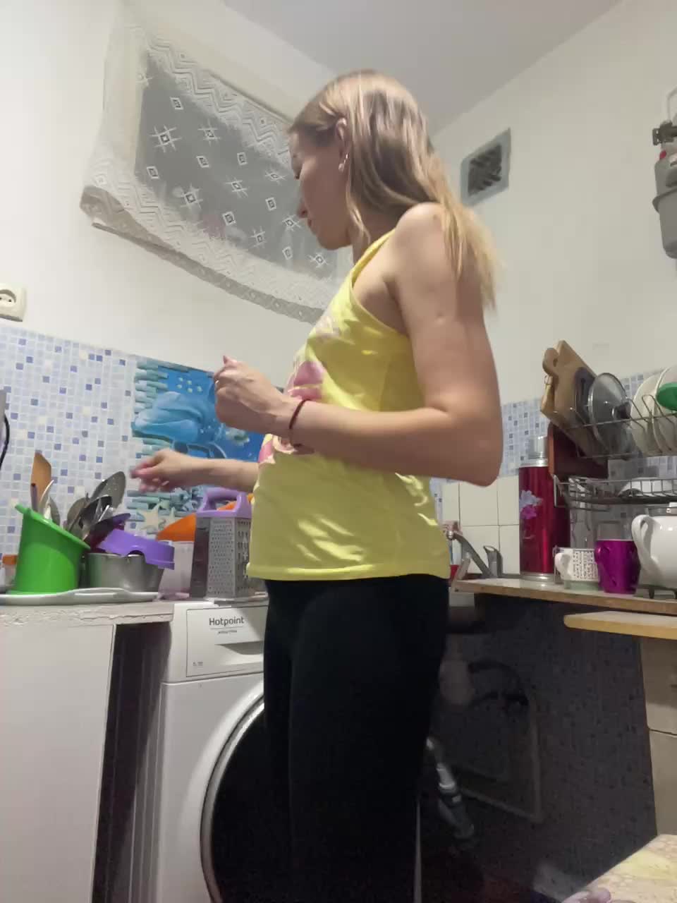 NeZabudka- Live Sex 2025.11.15