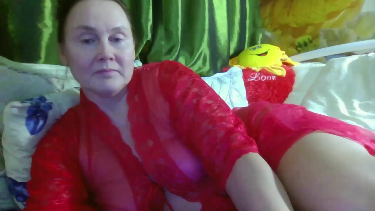 Aktriska Live Sex December 13, 2025