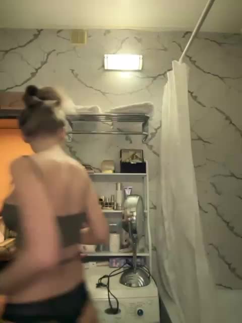 GoldPussy69 Live Sex December 14, 2025