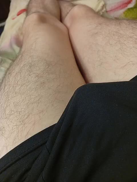 Yna-and-Yn Live Sex December 13, 2025