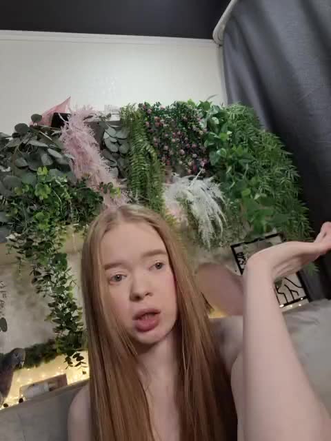 -scyrim- Live Sex December 14, 2025