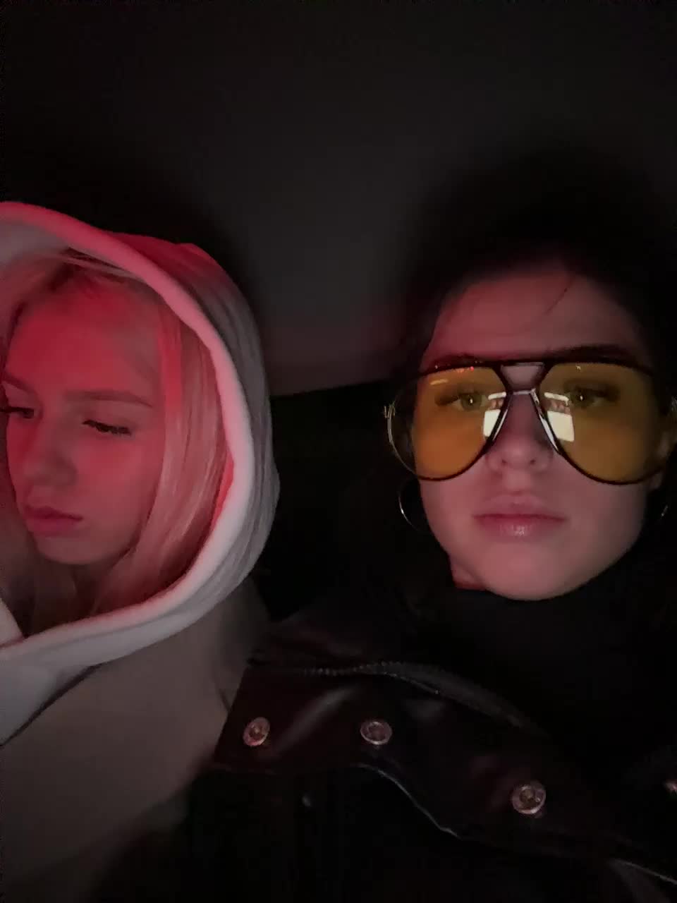 VibroMashulkaDashulka Live Sex December 14, 2025