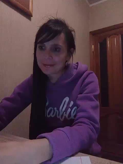 Hellenalonenochka Live Sex December 13, 2025