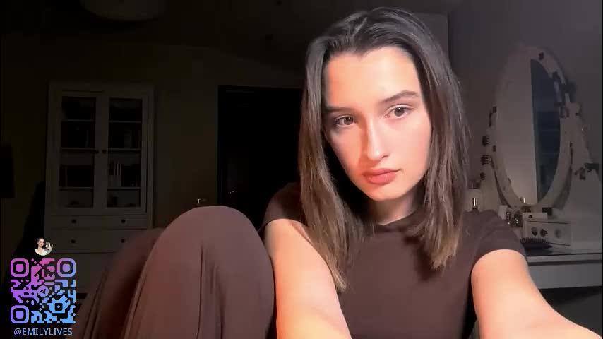 michael_pors Live Sex 2025.11.15