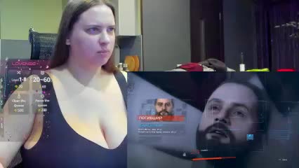 stressygirl Live Sex December 13, 2025