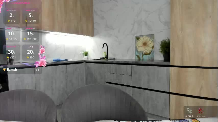 extra_wet_dry Live Sex December 14, 2025