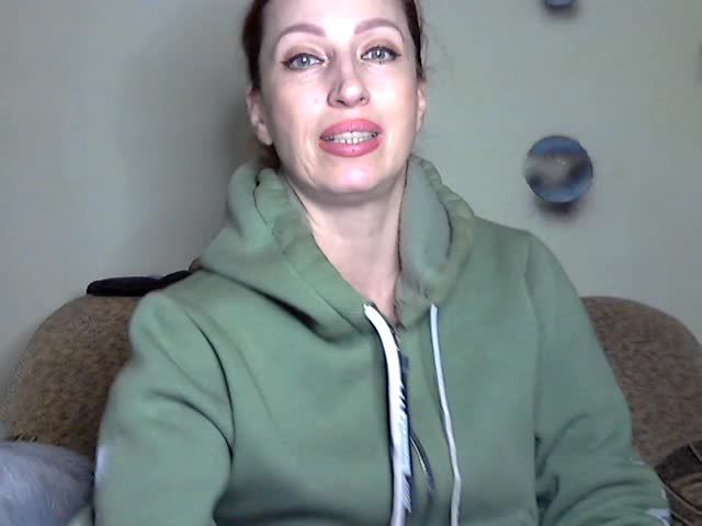 Volna2727 Live Sex December 13, 2025