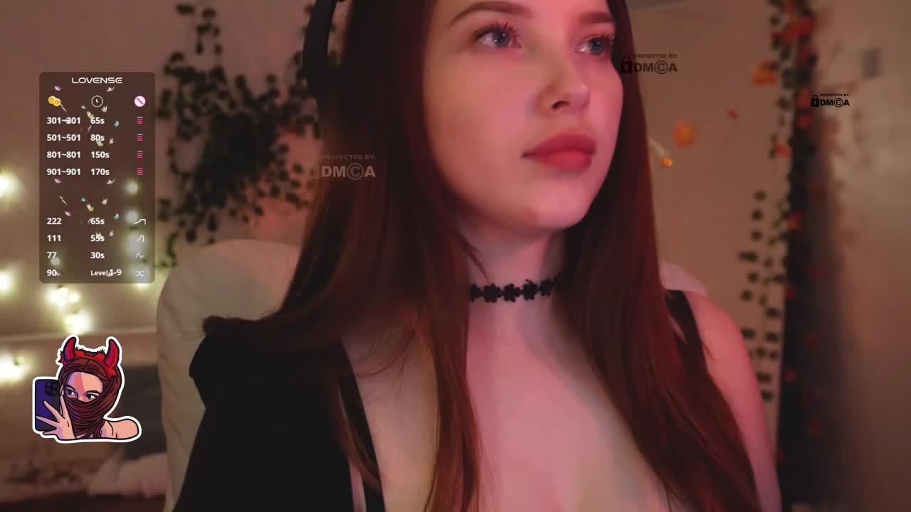 _Q_ Live Sex 2025.11.15