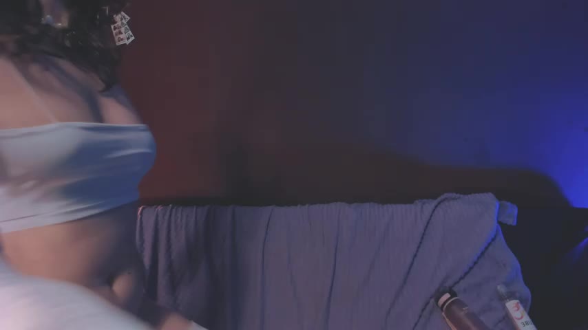 juby_yuby Live Sex November 15, 2025