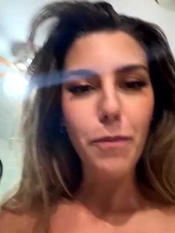 nicole_98 Live Sex December 14, 2025