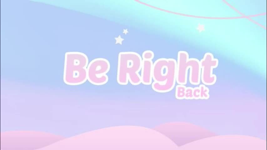 gia_paige18 Live Sex December 15, 2025