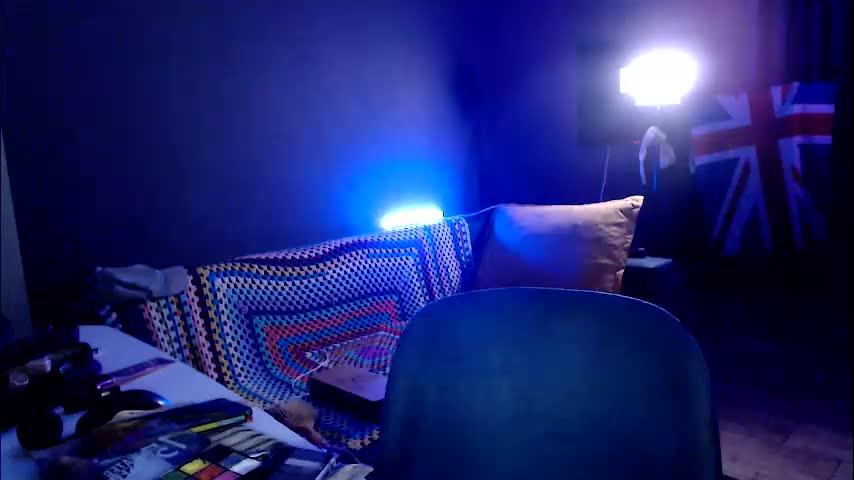 slemgem Live Sex December 13, 2025