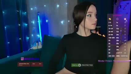 AlNikaaa Live Sex December 13, 2025