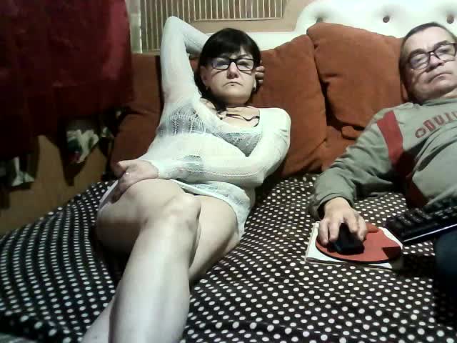 coupleofcoolx Live Sex December 18, 2025