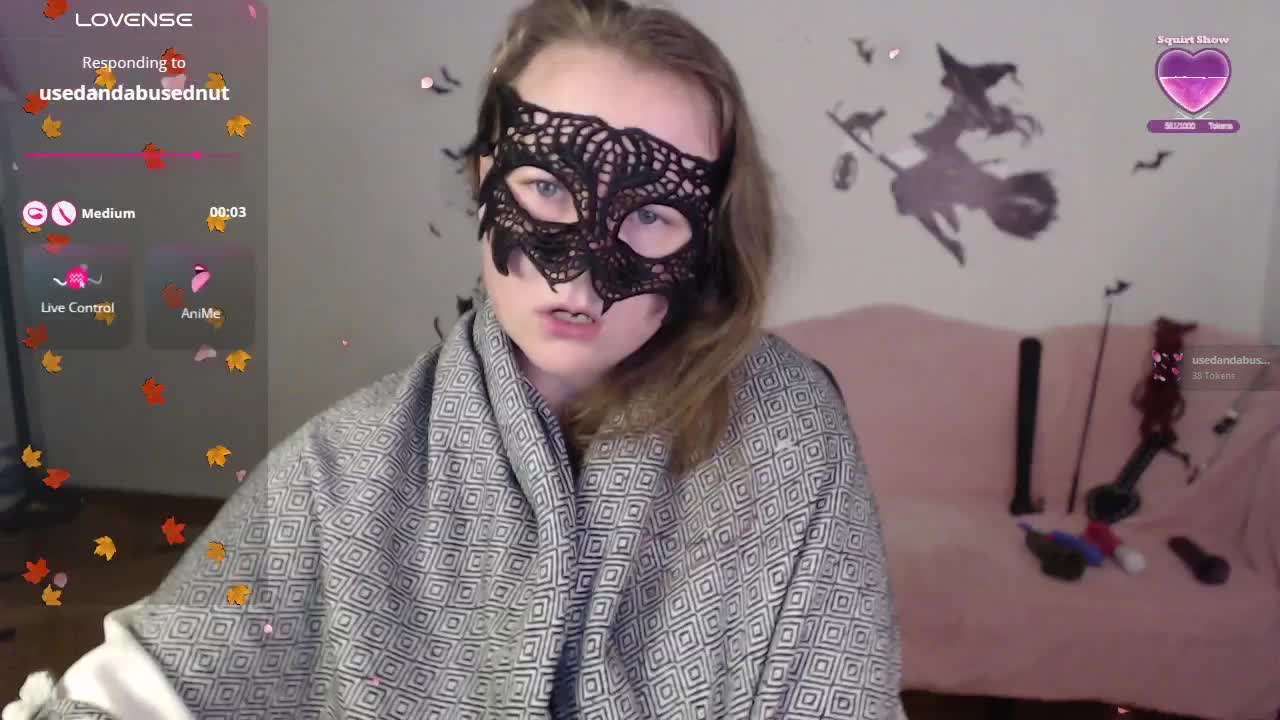 Ksushka22 Live Sex December 14, 2025