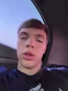 TomRichel Live Sex December 17, 2025