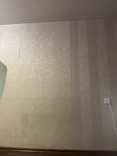 sladkaya_bulochka Live Sex December 14, 2025