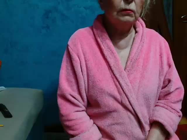 milo4ka77 Live Sex December 13, 2025