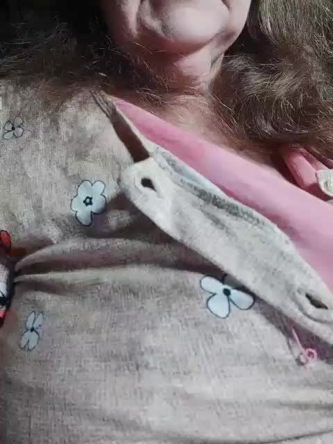 EmpressLady Live Sex December 14, 2025